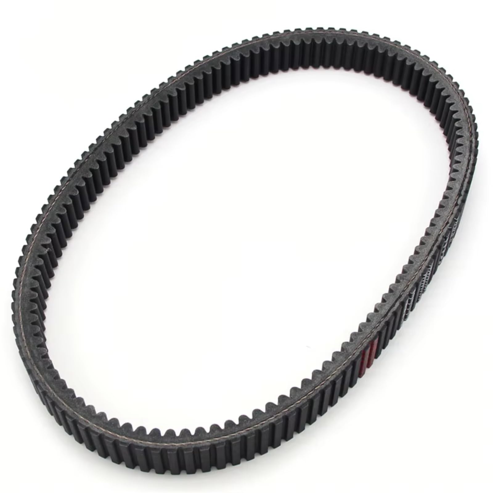 Naojino Kompatibel Mit Yamaha Für RX10 Für RXW10 Für RX-1 ER 2003 2004 2005 8DN-17641-01 Motorrad Für Antriebsriemen-Upgrade-Zubehör Motorrad-Antriebsriemen Naojino Kompatibel Mit Yamaha Für RX10 Für RXW10 Für RX-1 ER 2003 2004 2005 8DN-17641-01 Motorrad Für Antriebsriemen-Upgrade-Zubehör Motorrad-Antriebsriemen von Naojino