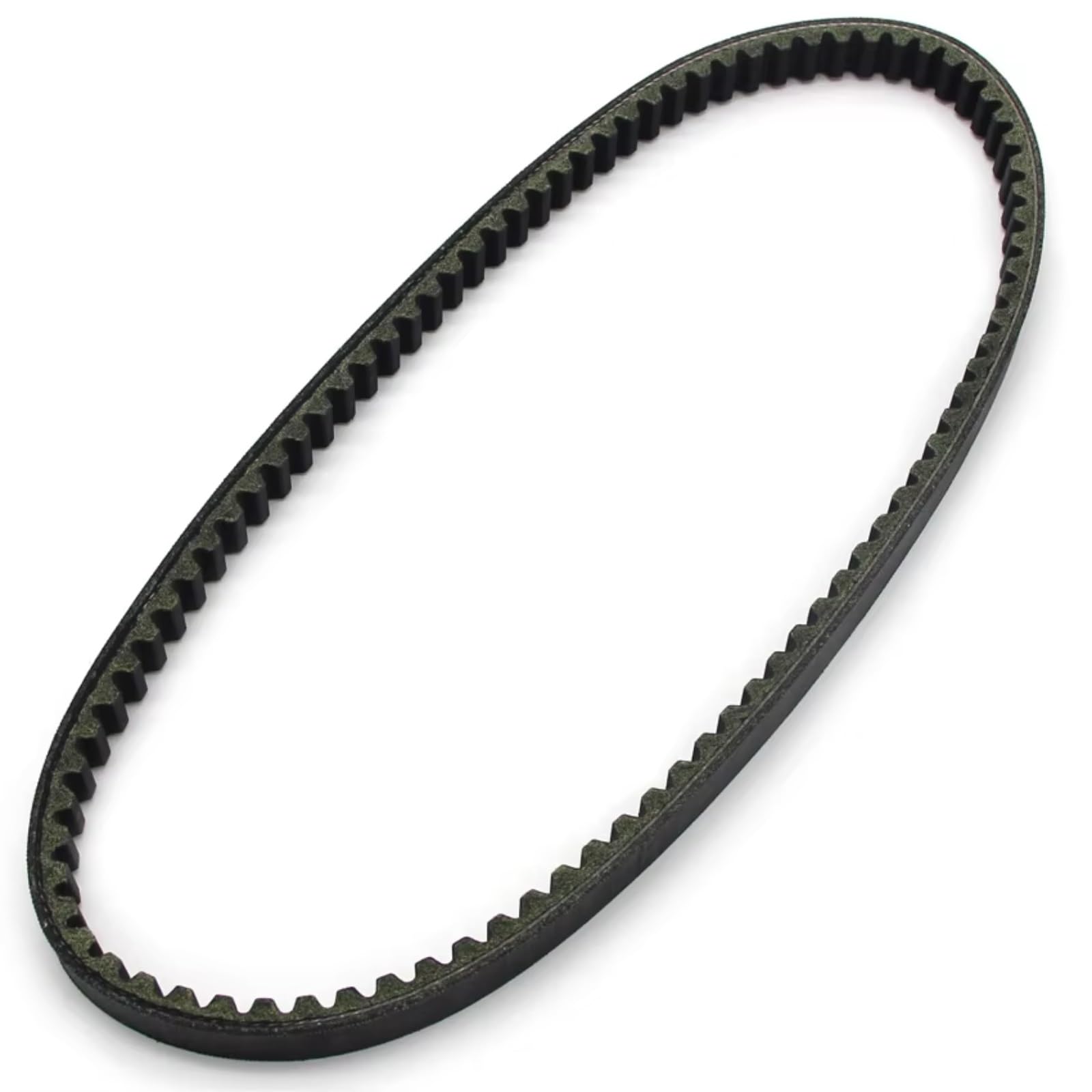 Naojino Kompatibel Mit Yamaha Für YFM125G Für Grizzly 125 2004 2005 2006 2007 2008 2009 2010 2011 2012 2013 3FA-17641-00 Motorrad Für Antriebsriemen Motorrad-Antriebsriemen Naojino Kompatibel Mit Yamaha Für YFM125G Für Grizzly 125 2004 2005 2006 2007 2008 2009 2010 2011 2012 2013 3FA-17641-00 Motorrad Für Antriebsriemen Motorrad-Antriebsriemen von Naojino