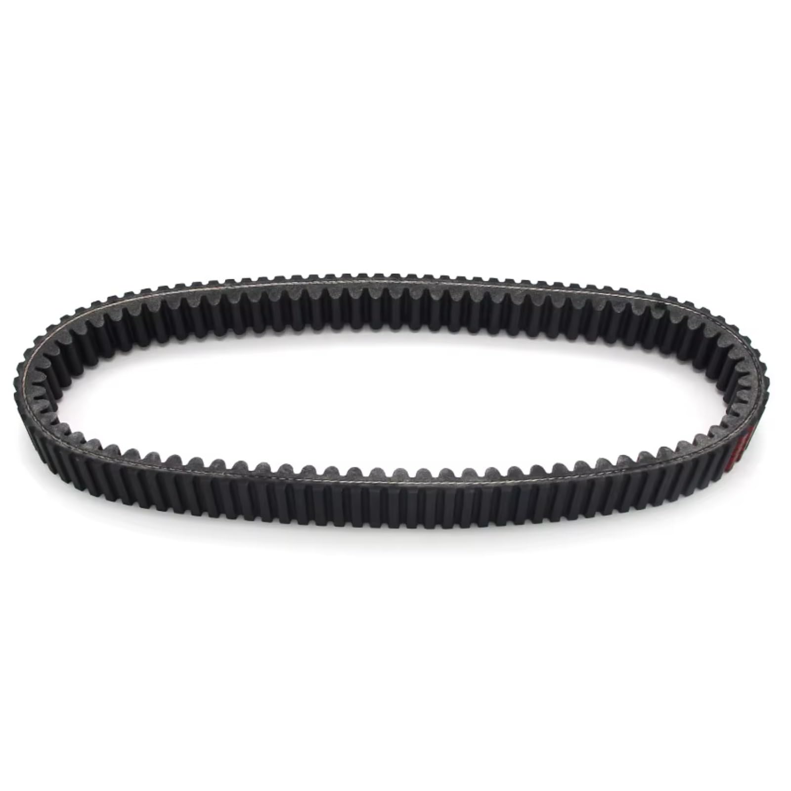 Naojino Kompatibel Mit Yamaha Für YXM700 Für Viking 700 2014 2015 2016 2017 2018 2019 1XD-17641-00 Motorradzubehör Für Antriebsriemenzubehör Motorrad-Antriebsriemen von Naojino