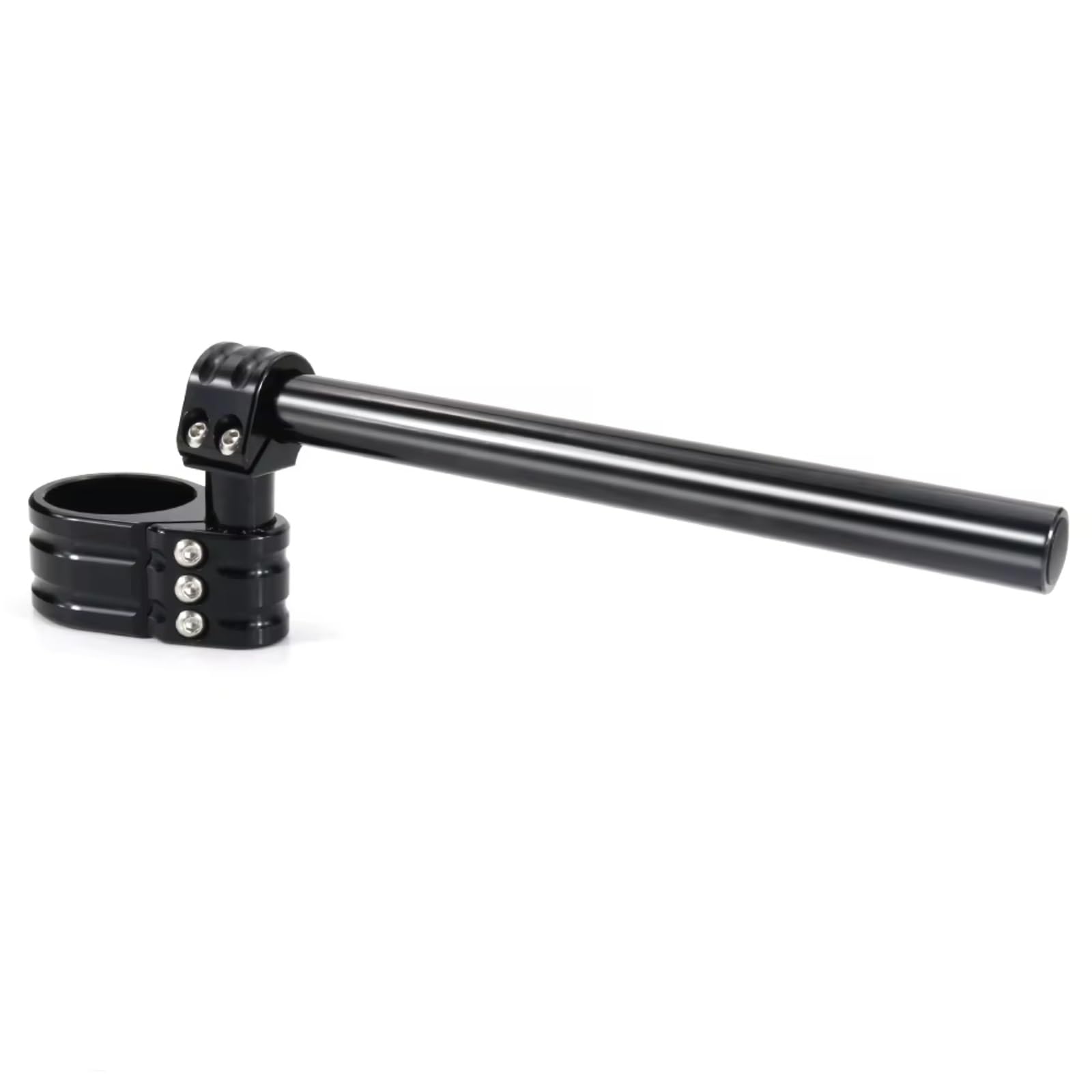 Naojino Motorrad Lenker Riser Für CBX1000 1978 1979 1980 Für VFR800 2002-2013 Für VFR800 F 2014-2015 Verstellbarer Lenkerclip Für Anheben des Lenkers Universell Für 43 Mm Verstellbares Kit(Normal) Naojino Motorrad Lenker Riser Für CBX1000 1978 1979 1980 Für VFR800 2002-2013 Für VFR800 F 2014-2015 Verstellbarer Lenkerclip Für Anheben des Lenkers Universell Für 43 Mm Verstellbares Kit(Normal) von Naojino