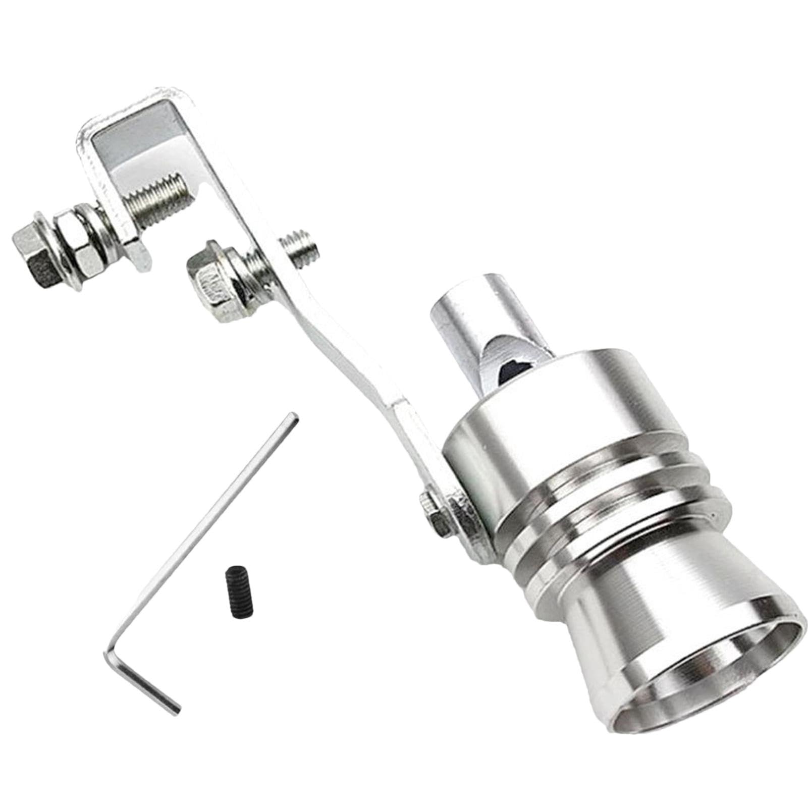 Auto-Turbo-Pfeife, Auto-Auspuff-Turbo-Pfeife, Auto-Turbinenpfeife, Auto-Turbinenpfeife, Schalldämpfer-Pfeife, Rugiss-Hersteller Auto-Turbo-Pfeife, Auto-Auspuff-Turbo-Pfeife, Auto-Turbinenpfeife, Auto-Turbinenpfeife, Schalldämpfer-Pfeife, Rugiss-Hersteller von Naqqios
