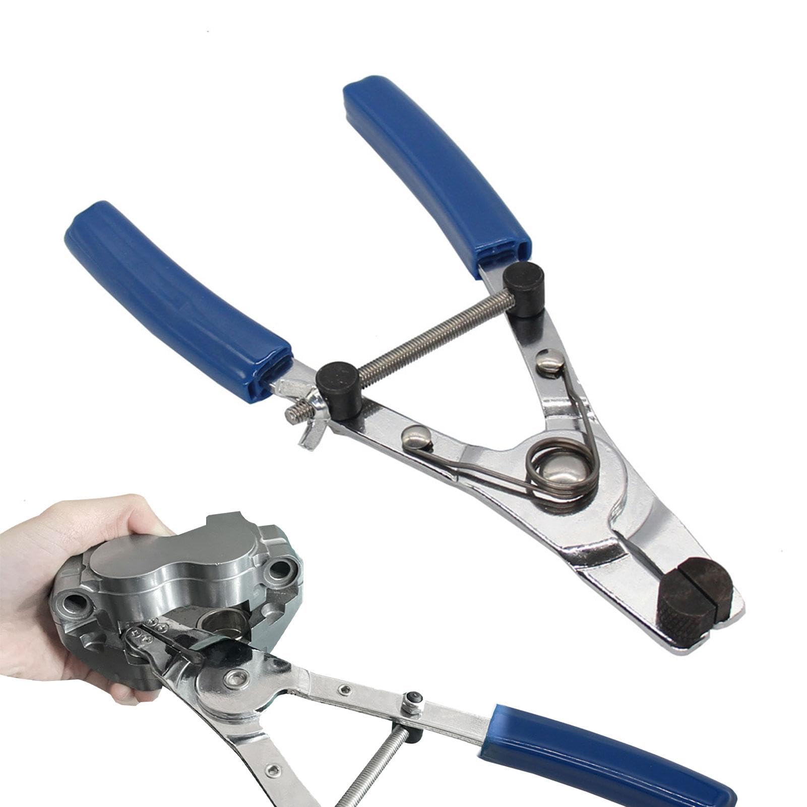 Bremskolbenabzieher Motorrad Bremskolbenabzieher Bremskolbenabzieher Motorrad Bremskolbenentferner Bremskolbenentferner Motorrad Bremskolbenentferner Reparatursatz von frei Bremskolbenabzieher Motorrad Bremskolbenabzieher Bremskolbenabzieher Motorrad Bremskolbenentferner Bremskolbenentferner Motorrad Bremskolbenentferner Reparatursatz von frei von Naqqios