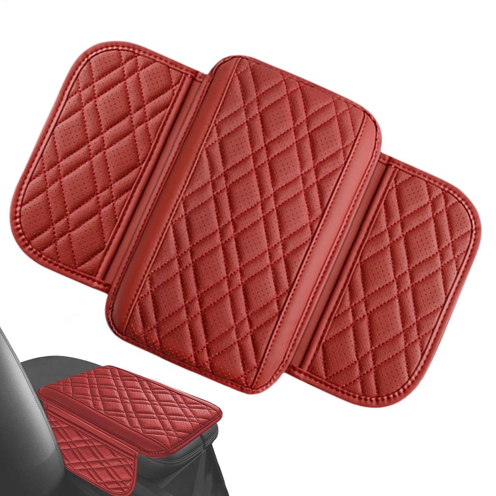 Cophion Decke – Bezug für die Konsode von Central Trich, Bezug für die Transportkonsode | Kissen aus Leder mit seitlicher Aufbewahrungstasche, Deckel Cophion Decke – Bezug für die Konsode von Central Trich, Bezug für die Transportkonsode | Kissen aus Leder mit seitlicher Aufbewahrungstasche, Deckel von Naqqios