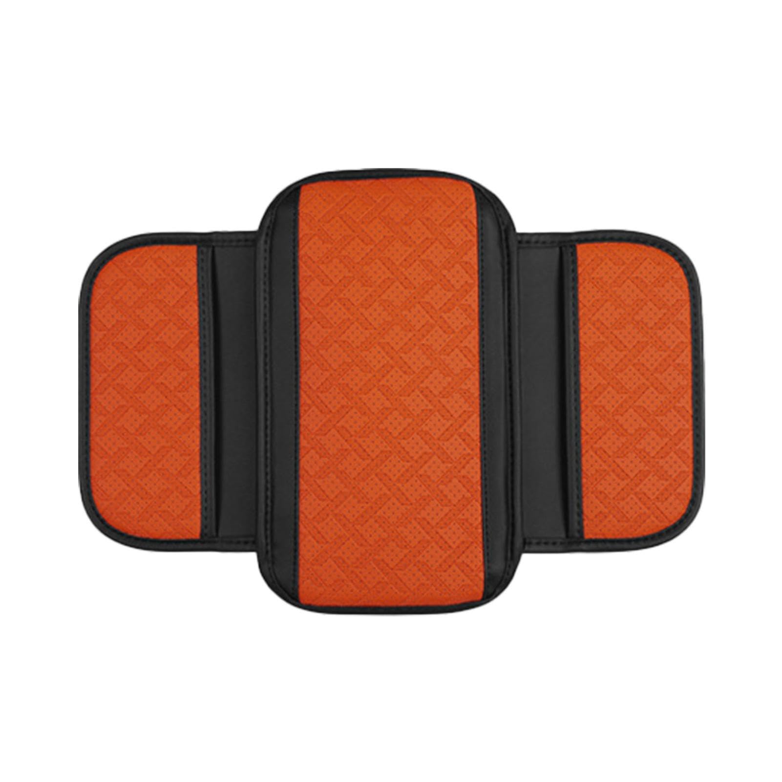 Höhe Kissen für Armlehnenbezug, Auto Mittelkonsolenpolster, Auto Handauflage Kissen, Auto Armlehnenauflage, Auto Armlehnenbezug, Schonkissen Höhe Kissen für Armlehnenbezug, Auto Mittelkonsolenpolster, Auto Handauflage Kissen, Auto Armlehnenauflage, Auto Armlehnenbezug, Schonkissen von Naqqios
