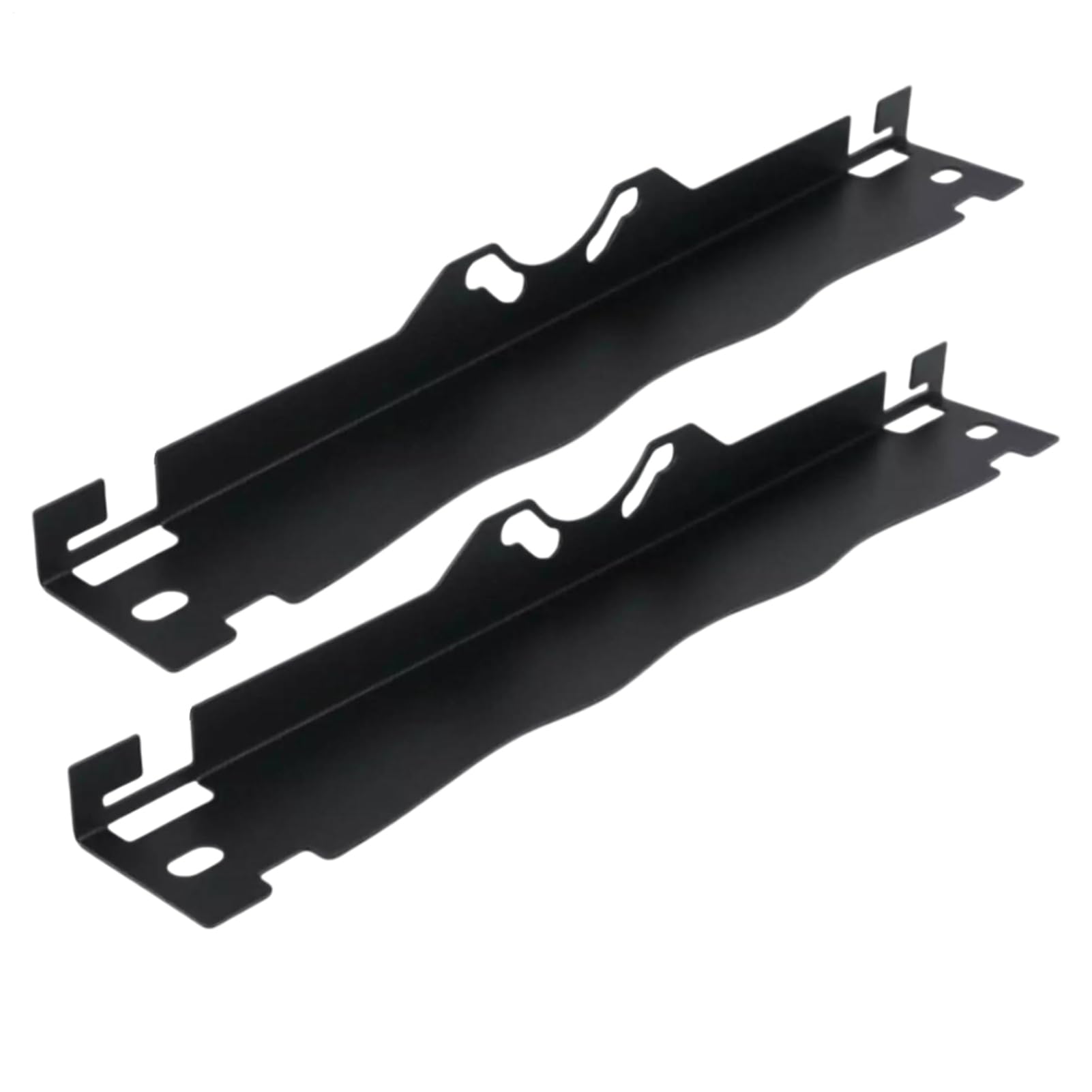 Mechanic Alignment Kit - Autoausrichtung Setup, Workshop Suspension Guide | Reparaturpositionierungsplatte, Zehenplatten Für Radausrichtungen, Positionierfad -Zehenwerkzeug, Reifenwechselführung von Naqqios