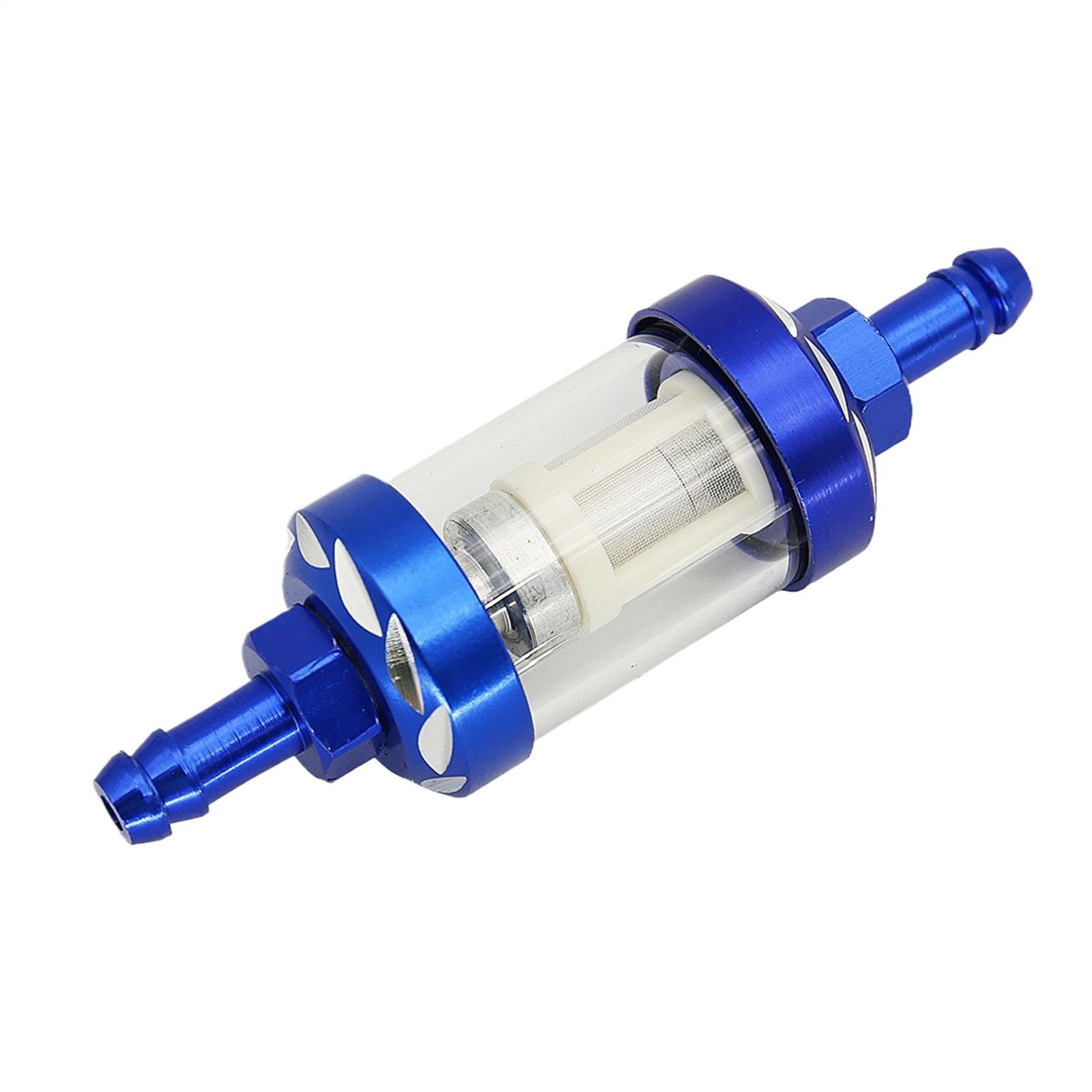 Motorradfilterbecher, Ölfilterbecher für Motorrad, Ölfilterbecher, waschbar, mit transparentem Ölvolumen, Ersatz für Fahrzeugfilterbecher, Ölfilter Motorradfilterbecher, Ölfilterbecher für Motorrad, Ölfilterbecher, waschbar, mit transparentem Ölvolumen, Ersatz für Fahrzeugfilterbecher, Ölfilter von Naqqios
