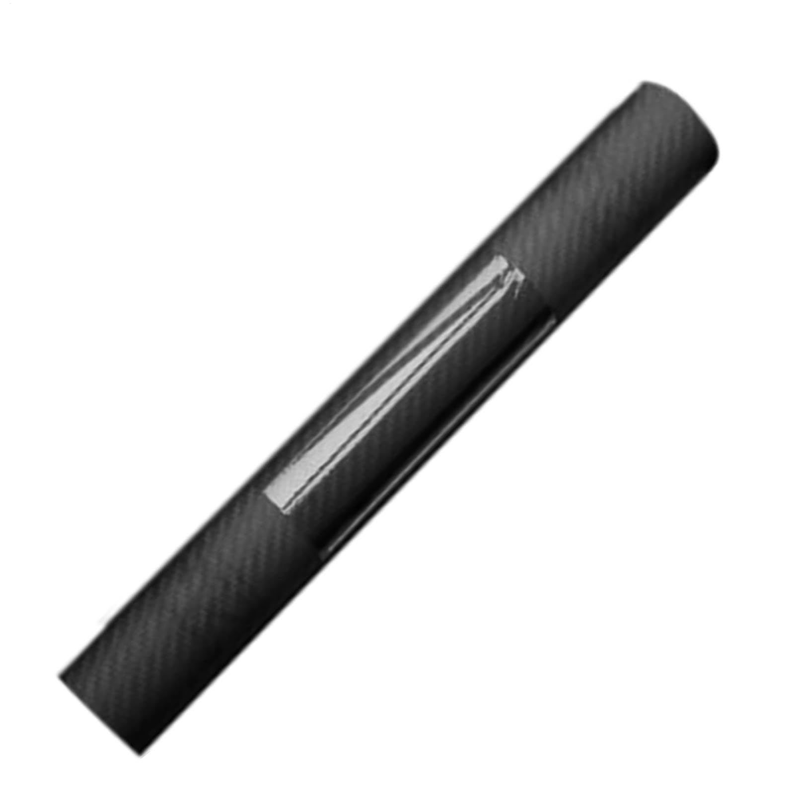 Naqqios Faserband – Klebeband | Vinyl mit hoher Helligkeit zum Einwickeln von Autos, schwarzes Carbonfaser-Vinylband, Verpackung von Folien, ohne Luftblasen und zum Bräunen Naqqios Faserband – Klebeband | Vinyl mit hoher Helligkeit zum Einwickeln von Autos, schwarzes Carbonfaser-Vinylband, Verpackung von Folien, ohne Luftblasen und zum Bräunen von Naqqios
