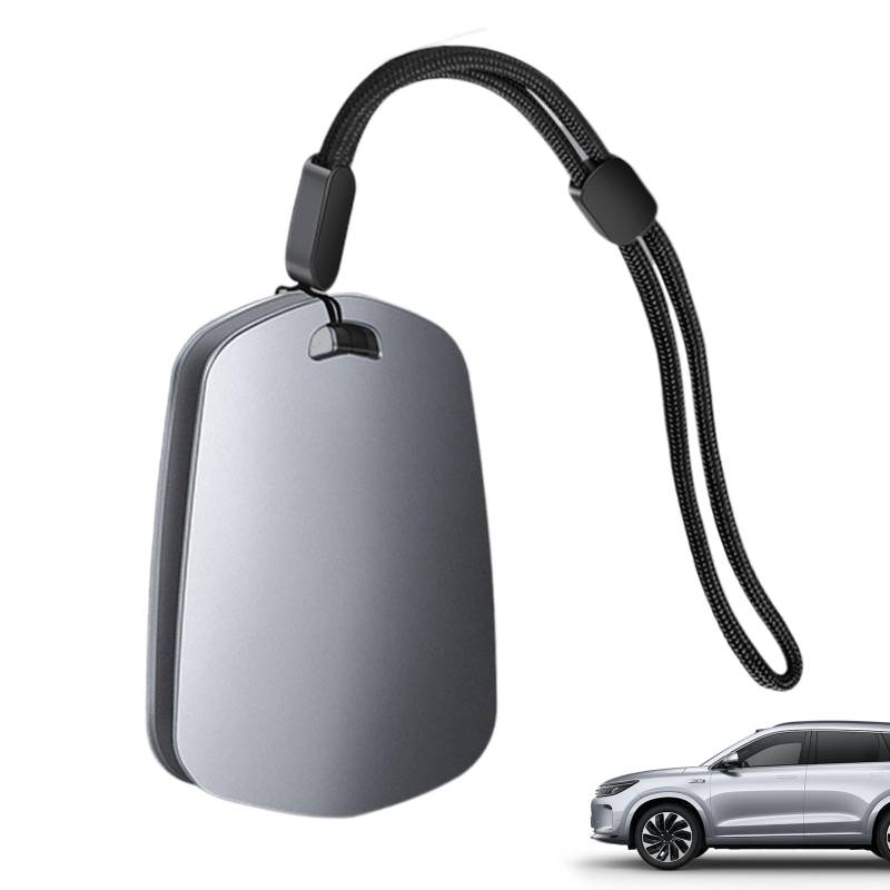 Scheibenwischer | Klare Scheibenwischer-Wiederherstellung, vielseitiges Reinigungsset für Auto, LKW, Motorrad, Boot, Wohnwagen, Fenster, Garage, Windschutzscheibe von Naqqios