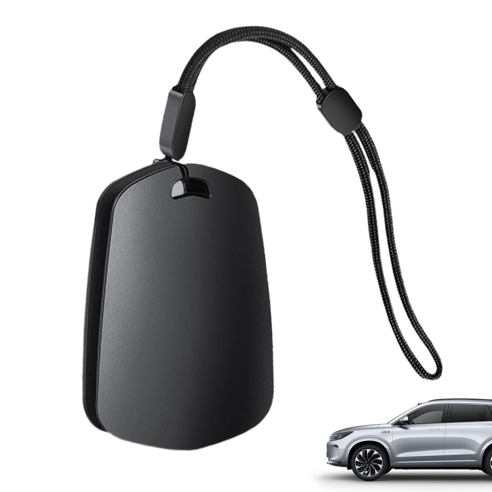 Scheibenwischer für Auto, Reparatur-Set Universal für Scheibenwischer, Reinigungsset und Pflege, Auto, Universal für Motorrad, Boot, LKW, Wohnmobil und Garage Scheibenwischer für Auto, Reparatur-Set Universal für Scheibenwischer, Reinigungsset und Pflege, Auto, Universal für Motorrad, Boot, LKW, Wohnmobil und Garage von Naqqios