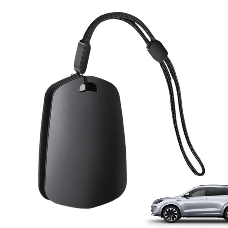 Scheibenwischer für Auto, Reparatur-Set Universal für Scheibenwischer, Reinigungsset und Pflege, Auto, Universal für Motorrad, Boot, LKW, Wohnmobil und Garage von Naqqios