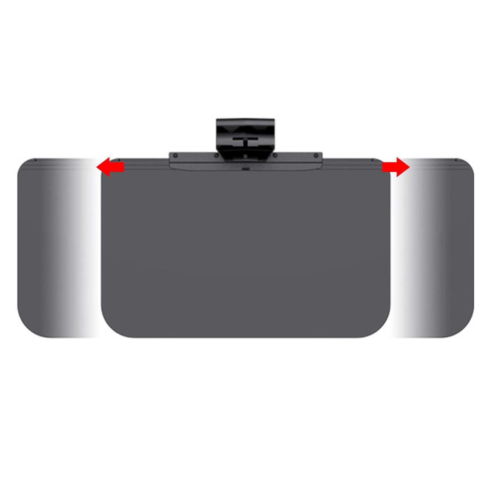 Sonnenblende für Auto Sonnenblende - Faltbare Sonnenblende für Auto | Auto Innenraum Sonnenschutz mit Blendschutz Design, Auto Innen Sonnenblende, Auto Sonnenblende, Blocker Sonnenblende für Auto Sonnenblende - Faltbare Sonnenblende für Auto | Auto Innenraum Sonnenschutz mit Blendschutz Design, Auto Innen Sonnenblende, Auto Sonnenblende, Blocker von Naqqios