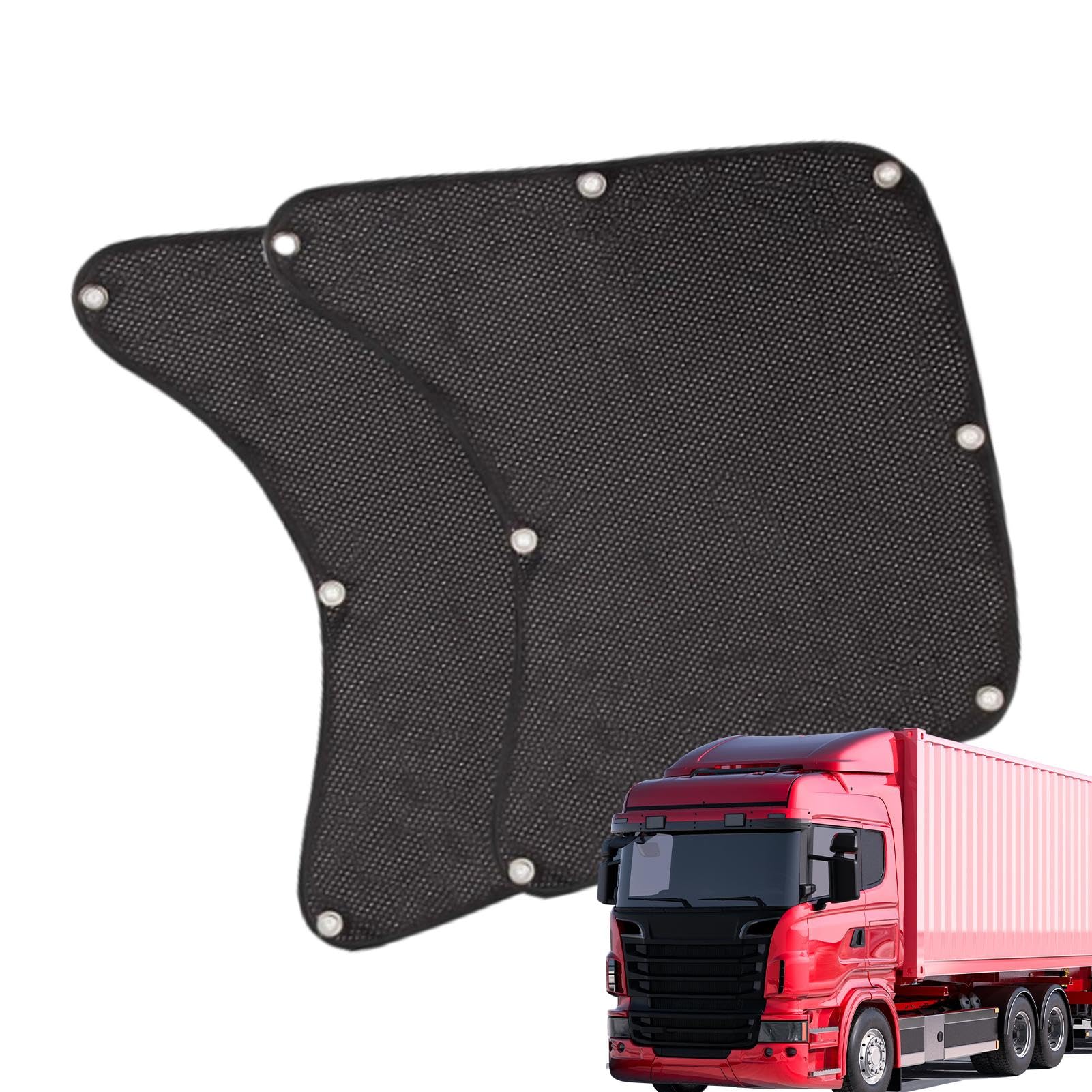 Sonnenblende für Halblastwagen – Sonnenblende Kenworth, Sonnenschutz für LKW | Sonnenblende für Halblastwagen, Sonnenschutznetz für Fenster, LKW-Sonnenblende ro Sonnenblende für Halblastwagen – Sonnenblende Kenworth, Sonnenschutz für LKW | Sonnenblende für Halblastwagen, Sonnenschutznetz für Fenster, LKW-Sonnenblende ro von Naqqios