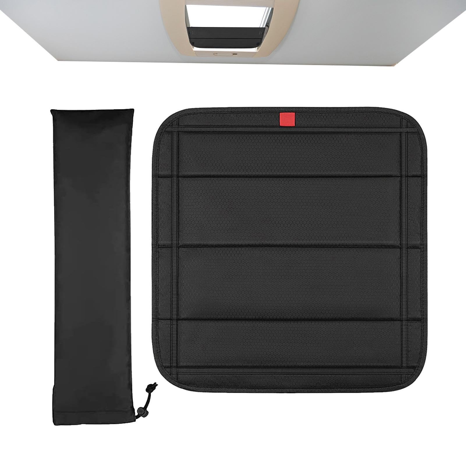 Sonnenschutz für Auto-Seitenscheiben – Magnetische Sonnenblende für Auto, magnetische Netz-Sonnenblende | Mehrzweck-Autofensterrollos, magnetischer Autovorhang ein Sonnenschutz für Auto-Seitenscheiben – Magnetische Sonnenblende für Auto, magnetische Netz-Sonnenblende | Mehrzweck-Autofensterrollos, magnetischer Autovorhang ein von Naqqios