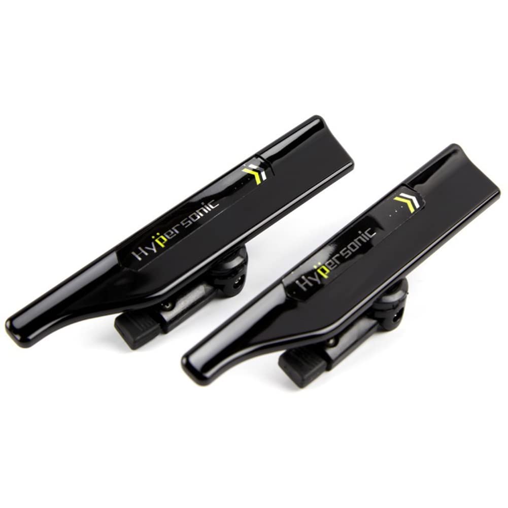 Wischerhalter, Wischerblätter, Wischerhalter für Autoteile, Autoscheibenwischerheber mit funktionalem Design, Garaco Wiper Power Soft Blade, wasserabweisend für Wischerhalter, Wischerblätter, Wischerhalter für Autoteile, Autoscheibenwischerheber mit funktionalem Design, Garaco Wiper Power Soft Blade, wasserabweisend für von Naqqios