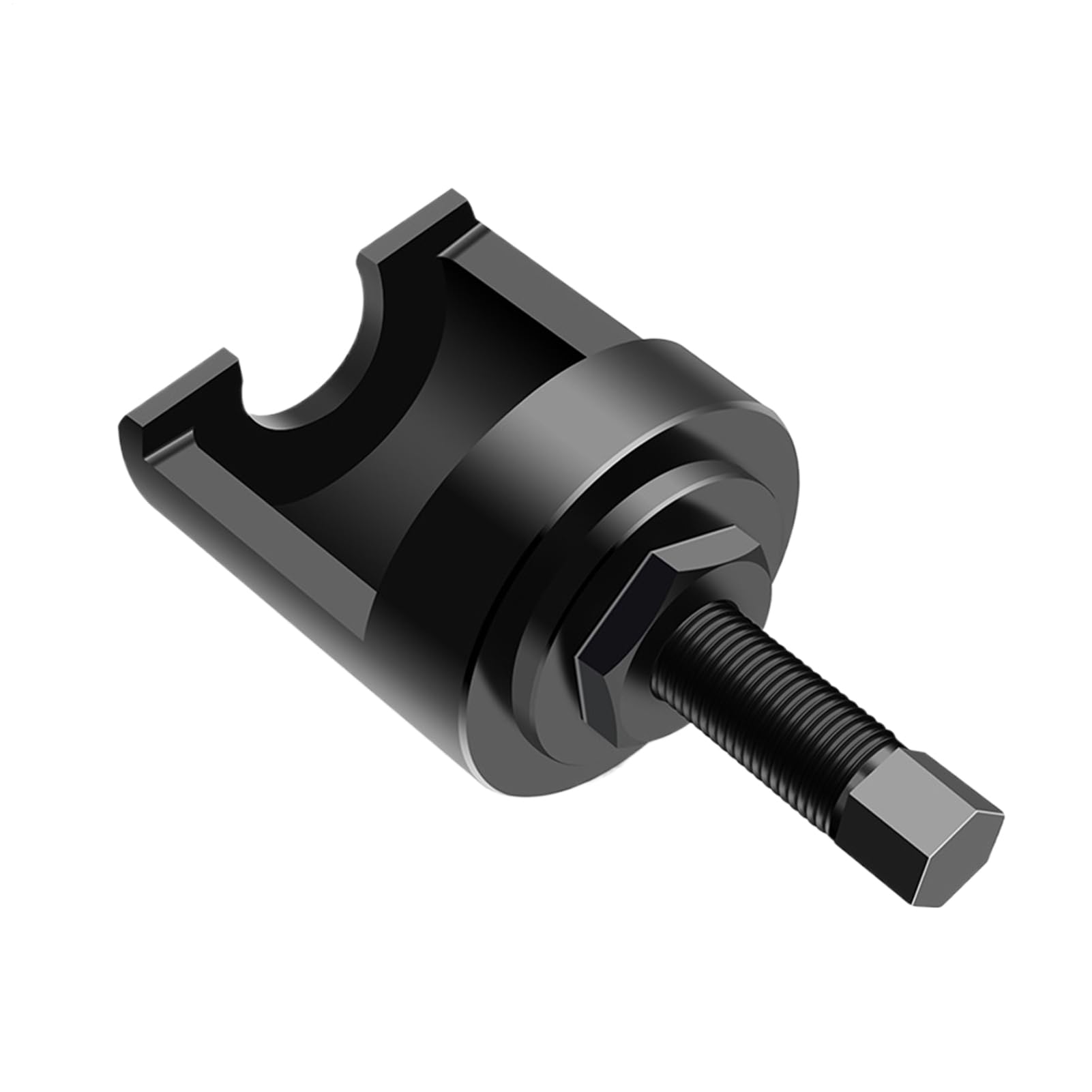 Zuller -Demontage -Werkzeug - Mechanic Ball -Joint -Werkzeug, Professionelles Ballgelenkwerkzeug | Hochleistungskugel-Gelenk-Extraktor, Kratzfestem Rutschfleck-resistenter Abzieher Für Motor Zuller -Demontage -Werkzeug - Mechanic Ball -Joint -Werkzeug, Professionelles Ballgelenkwerkzeug | Hochleistungskugel-Gelenk-Extraktor, Kratzfestem Rutschfleck-resistenter Abzieher Für Motor von Naqqios