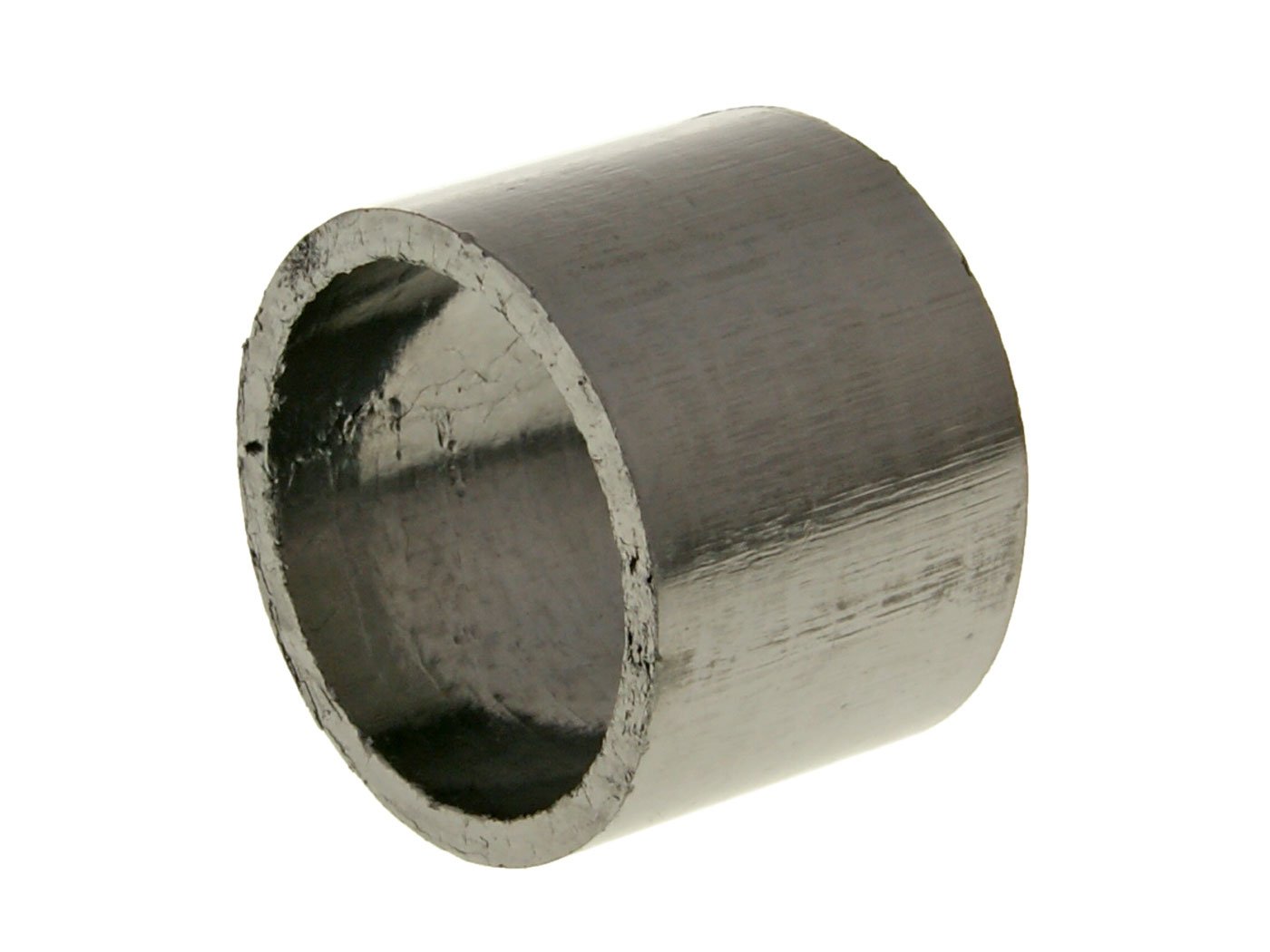 Dichtung Auspuff Anschluss 29 x 34 x 25Â mm graphit Dichtung Auspuff Anschluss 29 x 34 x 25Â mm graphit von NARAKU
