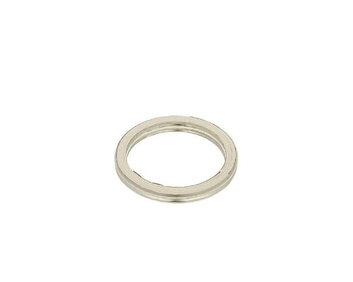 Dichtung Auspuffkrümmer 23x30x4mm für SYM (Sanyang) Super Duke 125 A125Q2 von NARAKU