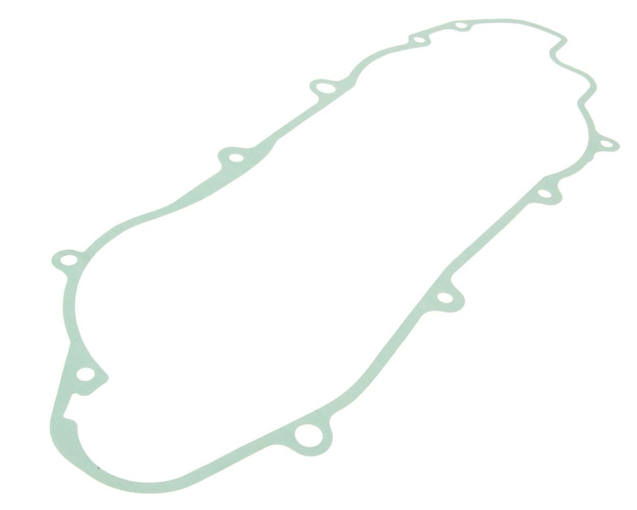 Naraku Dichtung Variomatikdeckel für Kymco MXU 50, Schnappverschluss, Motorradzubehör, Deckel, Kunststoff Naraku Dichtung Variomatikdeckel für Kymco MXU 50, Schnappverschluss, Motorradzubehör, Deckel, Kunststoff von NARAKU