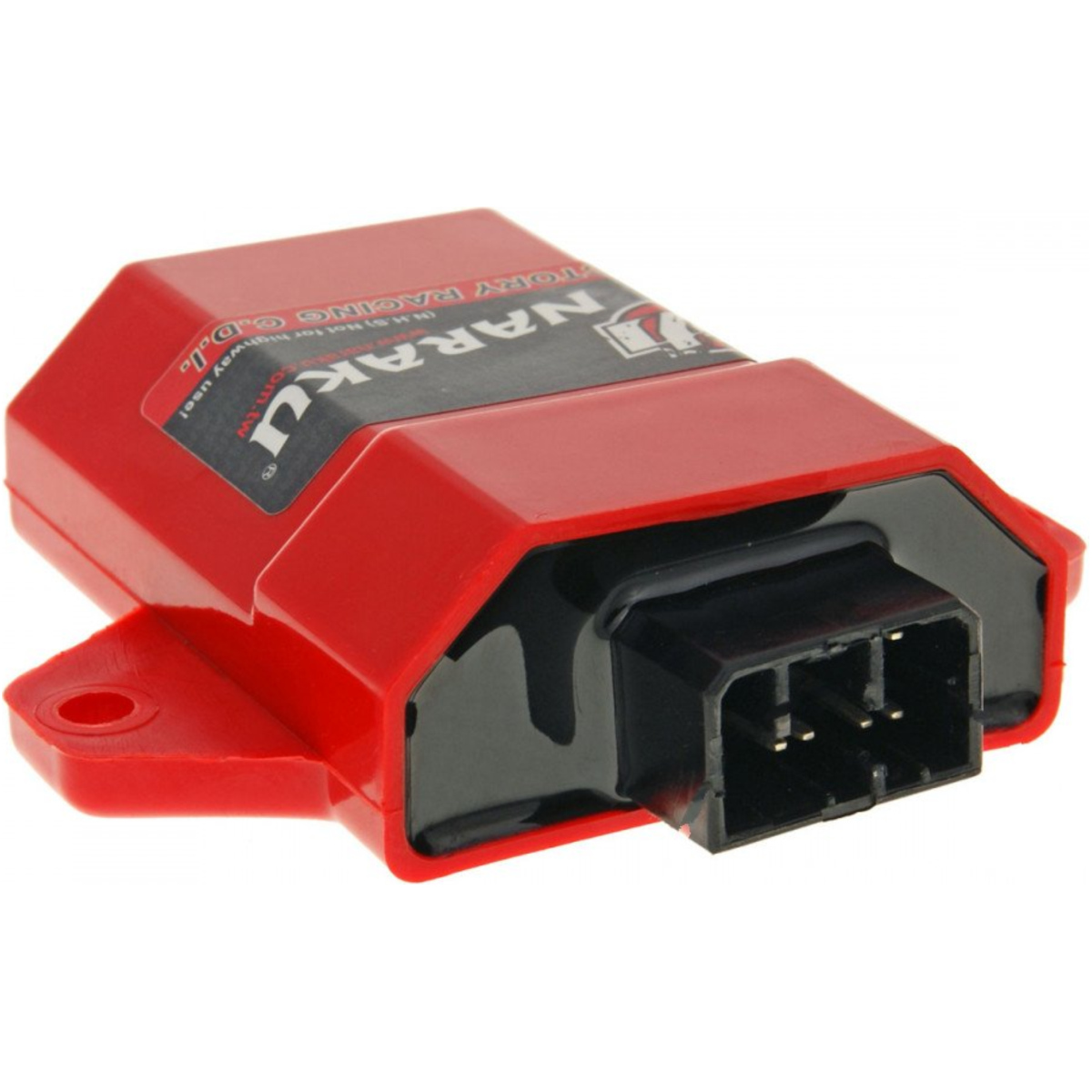 Naraku nk390.39 cdi-einheit nk39039 Naraku nk390.39 cdi-einheit nk39039 von Naraku