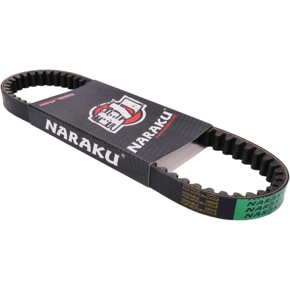 Naraku nk900.05 antriebsriemen keilriemen v/s typ 669mm für 139qmb, qma 10 zoll Naraku nk900.05 antriebsriemen keilriemen v/s typ 669mm für 139qmb, qma 10 zoll von Naraku