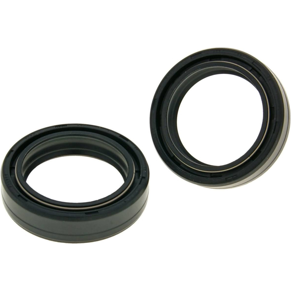 Simmerringe telegabel wellendichtringe satz 35x48x11 für aprilia, honda, kawasaki nk158.13 Simmerringe telegabel wellendichtringe satz 35x48x11 für aprilia, honda, kawasaki nk158.13 von Naraku
