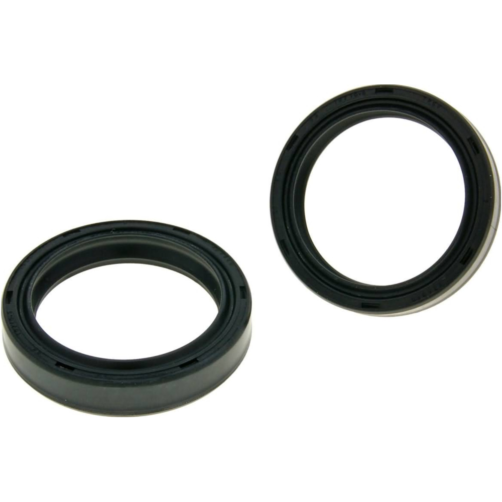 Simmerringe telegabel wellendichtringe satz 40x52x10/10,5 für aprilia, cagiva, derbi, ducati nk158.06 Simmerringe telegabel wellendichtringe satz 40x52x10/10,5 für aprilia, cagiva, derbi, ducati nk158.06 von Naraku