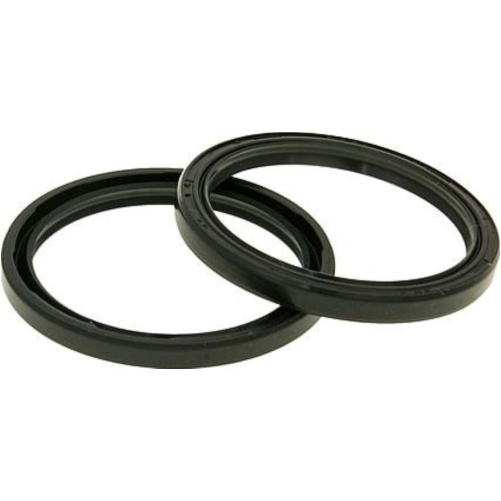 Simmrring wellendichtringsatz wandler naraku für gy6 125/150ccm nk102.19 Simmrring wellendichtringsatz wandler naraku für gy6 125/150ccm nk102.19 von Naraku