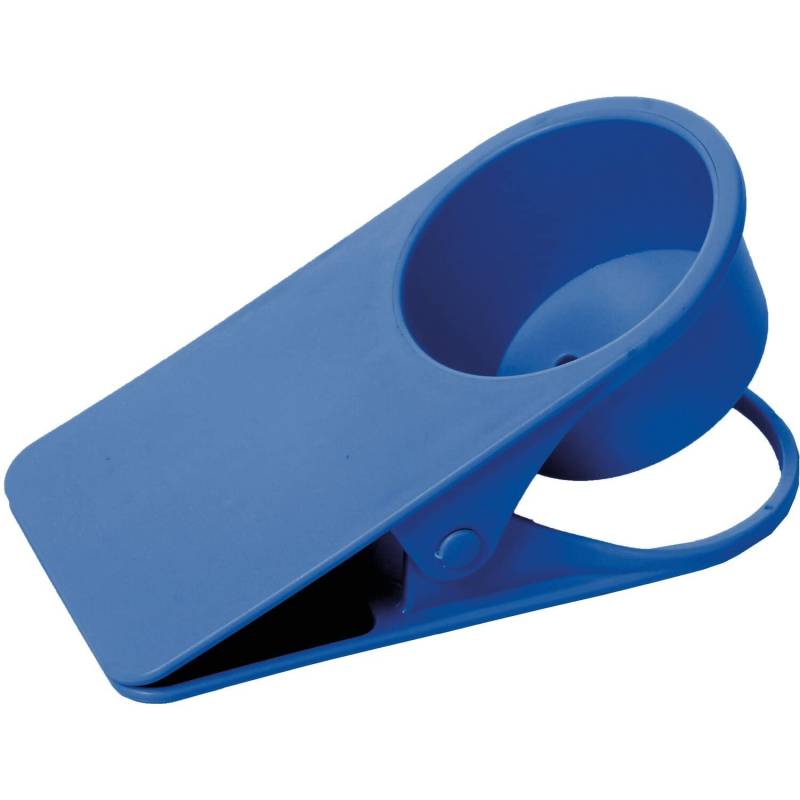 Narbonne Accessoires Feste Tischdecke von Narbonne Accessoires