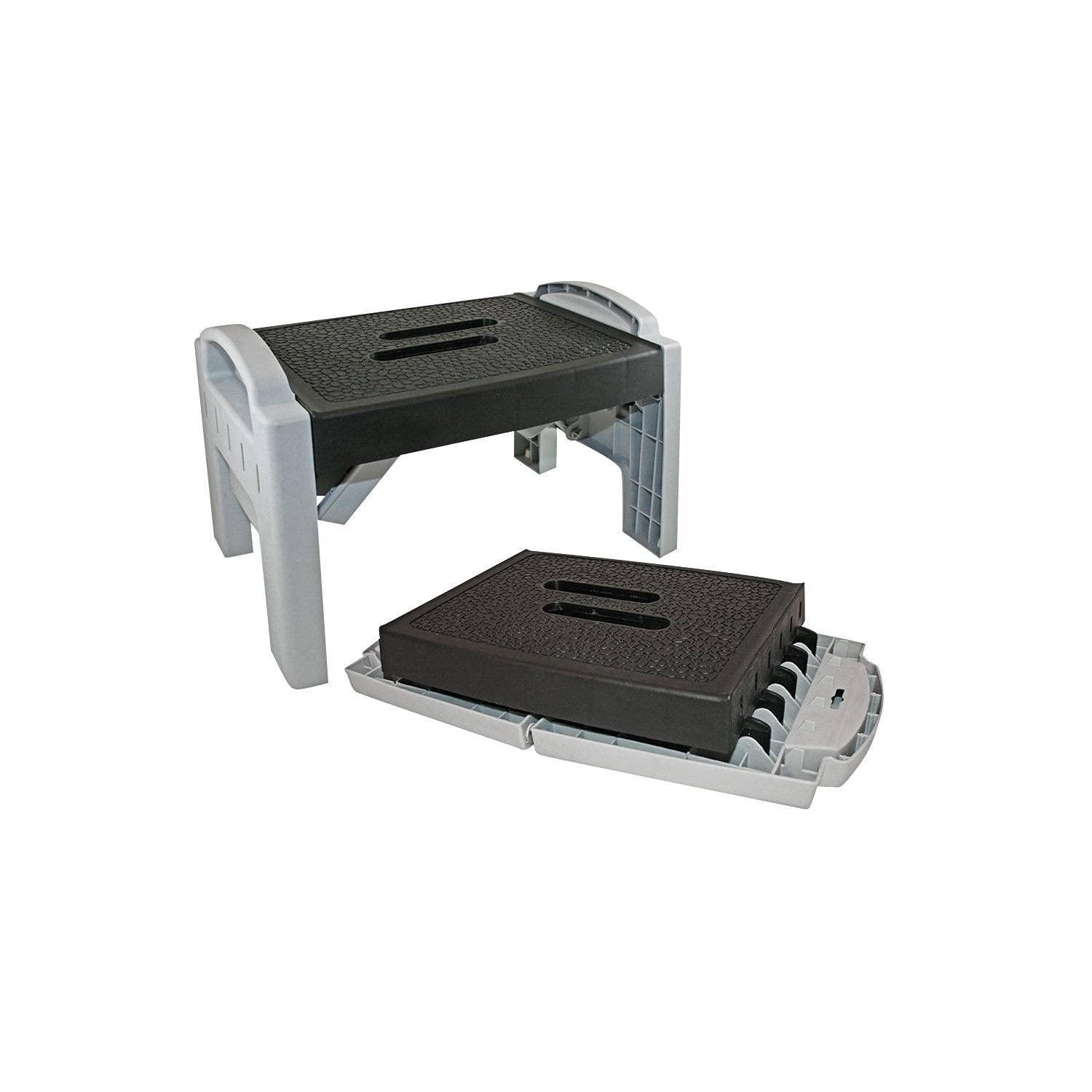 Narbonne Accessoires faltbar Schritte Adelaide Narbonne Accessoires faltbar Schritte Adelaide von Narbonne Accessoires
