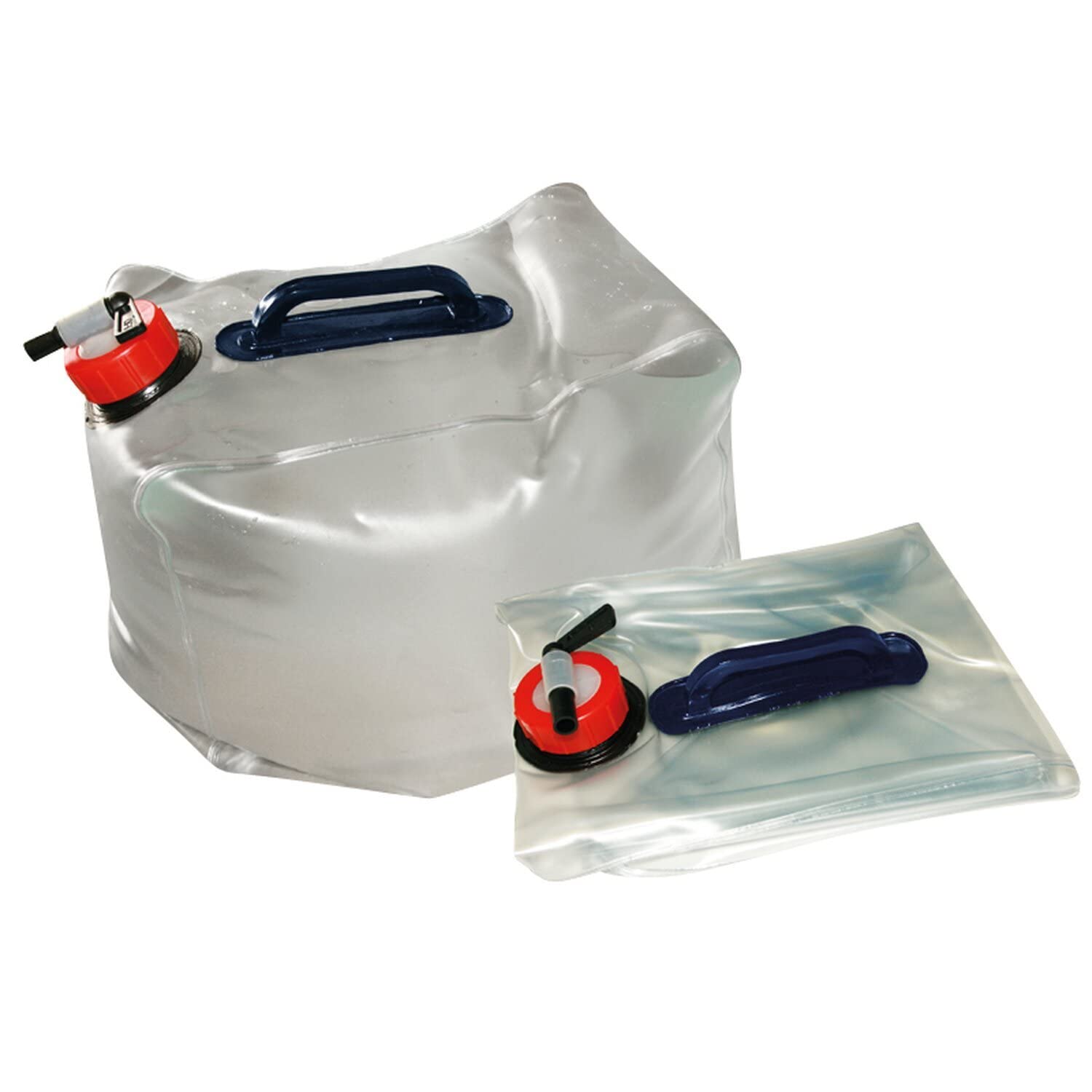 Narbonne Zubehör 104015 Narbonne Zubehör 104015 von Narbonne Accessoires