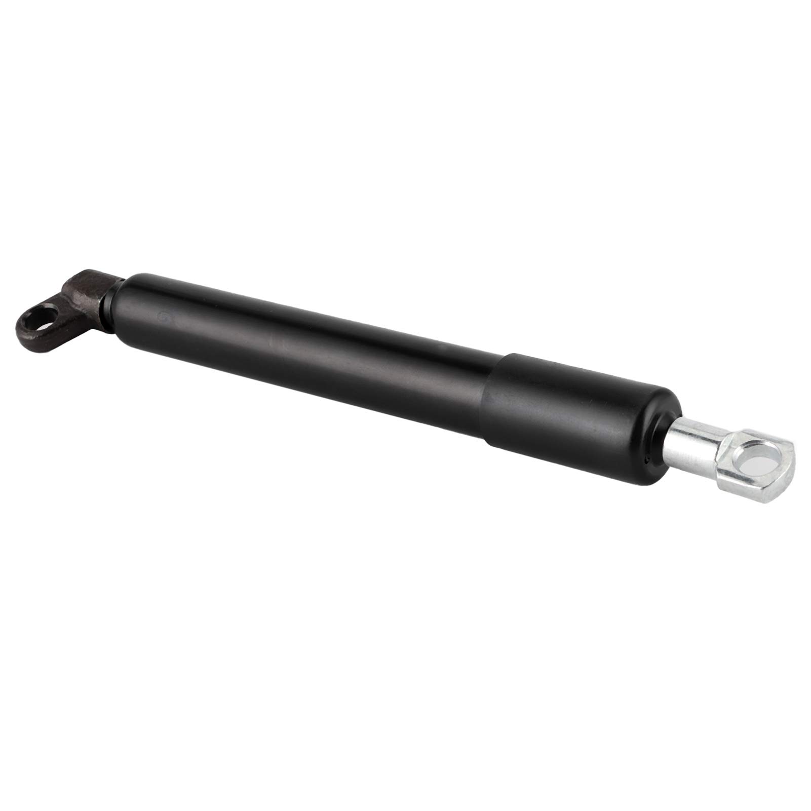 Heckklappe Assist, Heckklappenschock-Eisen-Eisen-Heckklappe Dämpfer Langsamer Schock Sl080363 Heckklappe Dämpfer für Navara D40 2005-2013 Heckklappe Assist, Heckklappenschock-Eisen-Eisen-Heckklappe Dämpfer Langsamer Schock Sl080363 Heckklappe Dämpfer für Navara D40 2005-2013 von Naroote