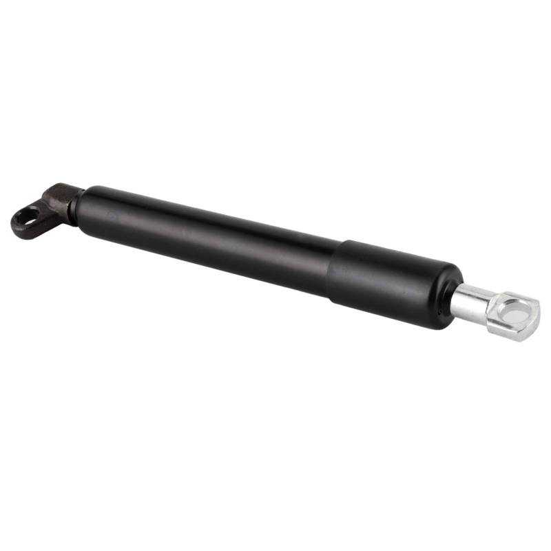 Heckklappe Assist, Heckklappenschock-Eisen-Eisen-Heckklappe Dämpfer Langsamer Schock Sl080363 Heckklappe Dämpfer für Navara D40 2005-2013 von Naroote
