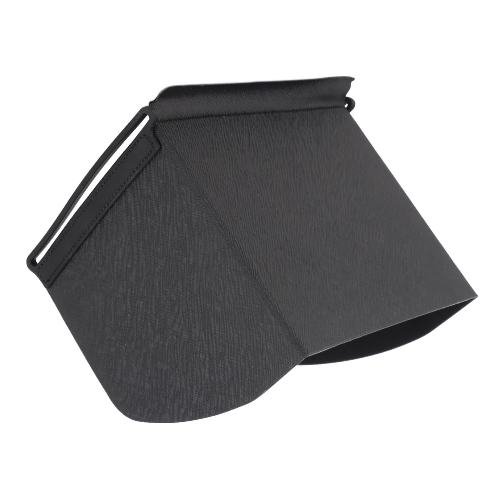 Laptop-Sonnenschutz, Tablet-Sonnenschutz, Monitor-Sonnenhaube, Schwarz, Fernbedienung, Monitor, Telefon, Sonnenhaube, Abdeckung, Tablet-Sonnenschutz, Zubehör, Computer-Haube, Laptop-Sonnenschutz, Tablet-Sonnenschutz, Monitor-Sonnenhaube, Schwarz, Fernbedienung, Monitor, Telefon, Sonnenhaube, Abdeckung, Tablet-Sonnenschutz, Zubehör, Computer-Haube, von Naroote