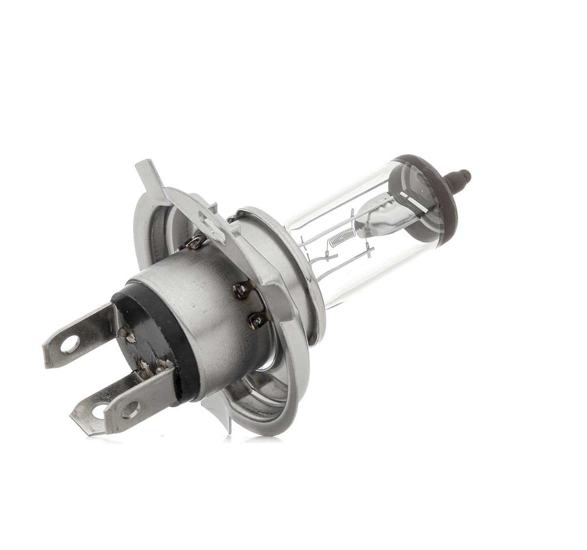 1x H4 NARVA Lampen Autolampen 12V 60/55W P43t-38 48881 1x H4 NARVA Lampen Autolampen 12V 60/55W P43t-38 48881 von Narva