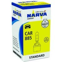 885, 12,8V 50W, PG13 von Narva