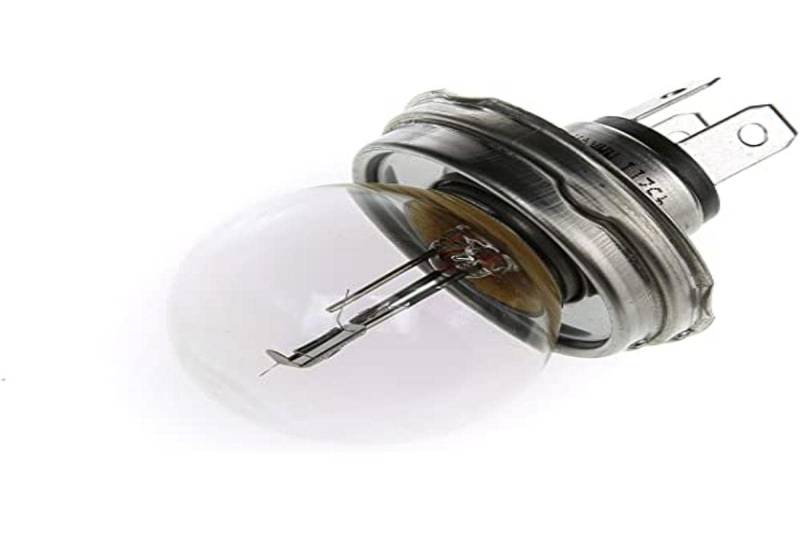 Biluxlampe 12V 45/40W P45t (NARVA Markenlampe) von Narva