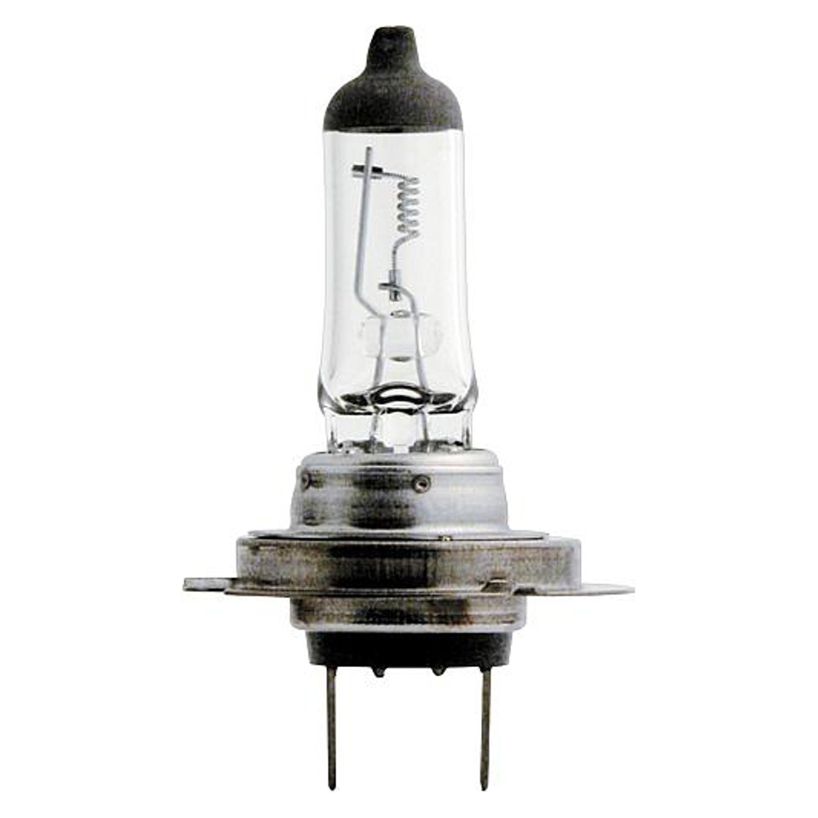 NARVA 48729 Scheinwerferlampe H7 HD 24V 70W PX26d Leuchte Birne Lampe von Narva