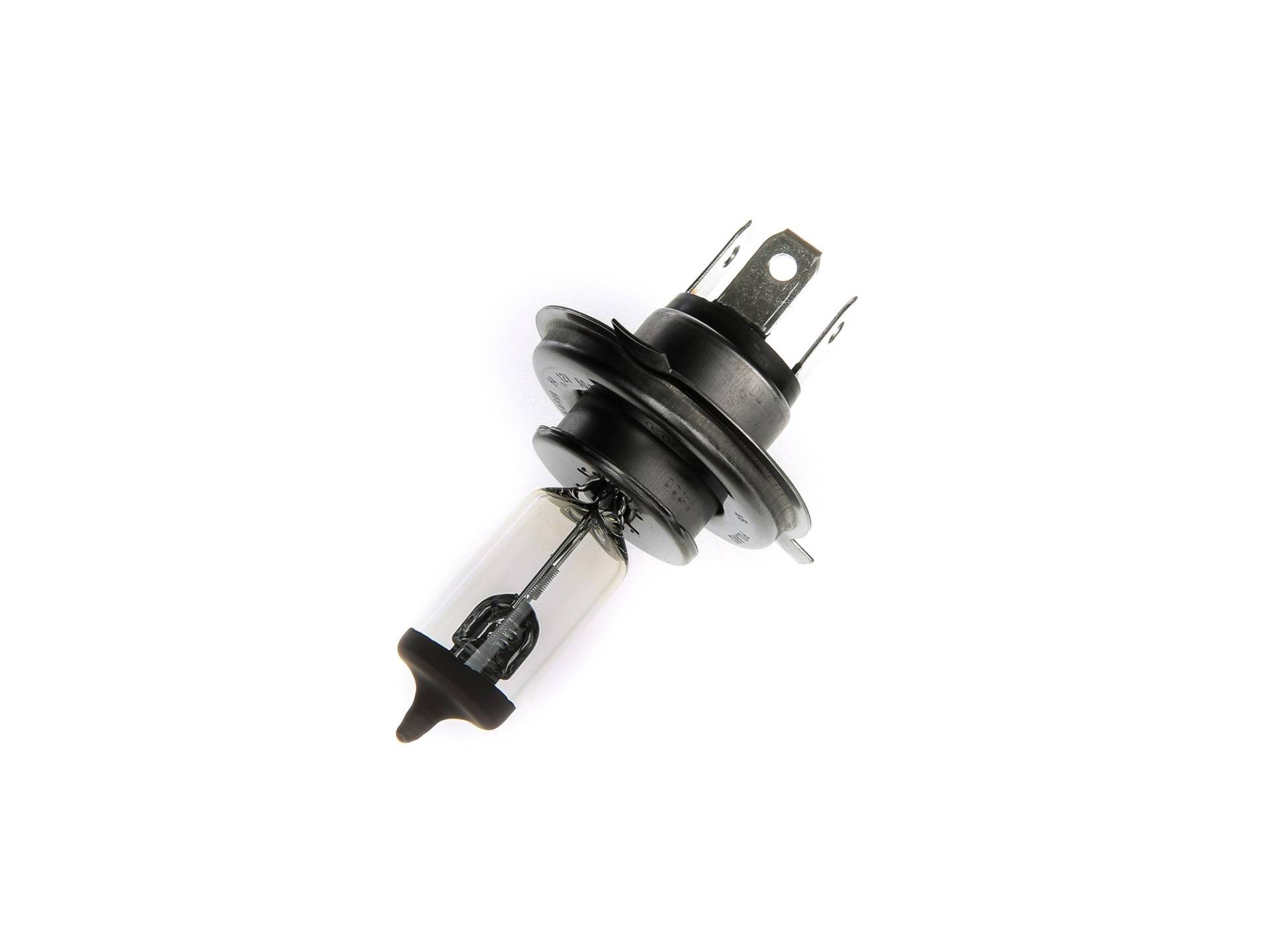 NARVA 48881 Scheinwerferlampe H4 12V 60/55W P43t Birne Scheinwerfer Leuchte NARVA 48881 Scheinwerferlampe H4 12V 60/55W P43t Birne Scheinwerfer Leuchte von Narva