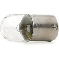 NARVA Glühlampe, Blinkleuchte R5W 17171 VW,AUDI,MERCEDES-BENZ,POLO (9N_),TOURAN (1T1, 1T2),GOLF I Cabriolet (155),GOLF II (19E, 1G1),GOLF III (1H1) NARVA Glühlampe, Blinkleuchte R5W 17171 VW,AUDI,MERCEDES-BENZ,POLO (9N_),TOURAN (1T1, 1T2),GOLF I Cabriolet (155),GOLF II (19E, 1G1),GOLF III (1H1) von Narva