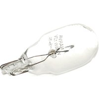 NARVA Glühlampe, Blinkleuchte W16W 17631  VW,AUDI,MERCEDES-BENZ,GOLF VI (5K1),TIGUAN (5N_),CRAFTER 30-50 Kasten (2E_),SCIROCCO (137, 138) von Narva