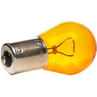 NARVA Glühlampe, Blinkleuchte PY21W 17638 VW,AUDI,MERCEDES-BENZ,Golf IV Schrägheck (1J1),Golf V Schrägheck (1K1),POLO (9N_),TOURAN (1T1, 1T2) NARVA Glühlampe, Blinkleuchte PY21W 17638 VW,AUDI,MERCEDES-BENZ,Golf IV Schrägheck (1J1),Golf V Schrägheck (1K1),POLO (9N_),TOURAN (1T1, 1T2) von Narva