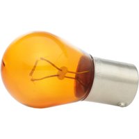 NARVA Glühlampe, Blinkleuchte PY21W 176383000 VW,AUDI,MERCEDES-BENZ,Golf IV Schrägheck (1J1),Golf V Schrägheck (1K1),POLO (9N_),TOURAN (1T1, 1T2) NARVA Glühlampe, Blinkleuchte PY21W 176383000 VW,AUDI,MERCEDES-BENZ,Golf IV Schrägheck (1J1),Golf V Schrägheck (1K1),POLO (9N_),TOURAN (1T1, 1T2) von Narva
