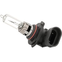 NARVA Glühlampe, Fernscheinwerfer HB3 48005  VW,AUDI,MERCEDES-BENZ,Phaeton (3D1, 3D2, 3D3, 3D4, 3D6, 3D7, 3D8, 3D9),A8 (4D2, 4D8),SLR (R199) von Narva
