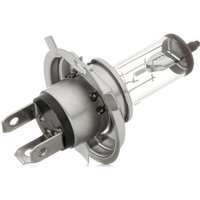 NARVA Glühlampe, Fernscheinwerfer H4 48881 VW,AUDI,MERCEDES-BENZ,Transporter V Bus (7HB, 7HJ, 7EB, 7EJ, 7EF, 7EG, 7HF, 7EC) NARVA Glühlampe, Fernscheinwerfer H4 48881 VW,AUDI,MERCEDES-BENZ,Transporter V Bus (7HB, 7HJ, 7EB, 7EJ, 7EF, 7EG, 7HF, 7EC) von Narva
