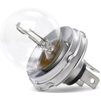 NARVA Glühlampe, Fernscheinwerfer R2 (Bilux) 49211 LADA,RENAULT TRUCKS,Niva (2121, 2131),Messenger Pritsche / Fahrgestell,Messenger Kasten / Kombi NARVA Glühlampe, Fernscheinwerfer R2 (Bilux) 49211 LADA,RENAULT TRUCKS,Niva (2121, 2131),Messenger Pritsche / Fahrgestell,Messenger Kasten / Kombi von Narva