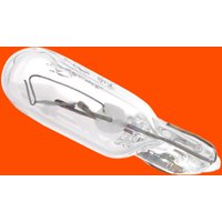 NARVA Glühlampe, Instrumentenbeleuchtung Sockelglühlampe 17040 NARVA Glühlampe, Instrumentenbeleuchtung Sockelglühlampe 17040 von Narva