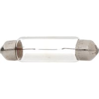 NARVA Glühlampe, Kennzeichenleuchte Sockelglühlampe 17314 VW,AUDI,MERCEDES-BENZ,Golf IV Schrägheck (1J1),Golf V Schrägheck (1K1),POLO (9N_) NARVA Glühlampe, Kennzeichenleuchte Sockelglühlampe 17314 VW,AUDI,MERCEDES-BENZ,Golf IV Schrägheck (1J1),Golf V Schrägheck (1K1),POLO (9N_) von Narva
