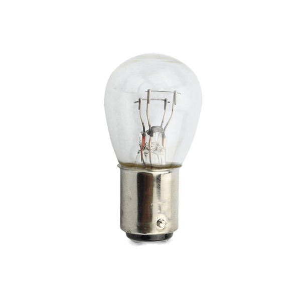 NARVA Glühlampe, Schlußleuchte VW,AUDI,MERCEDES-BENZ 68161 von Narva