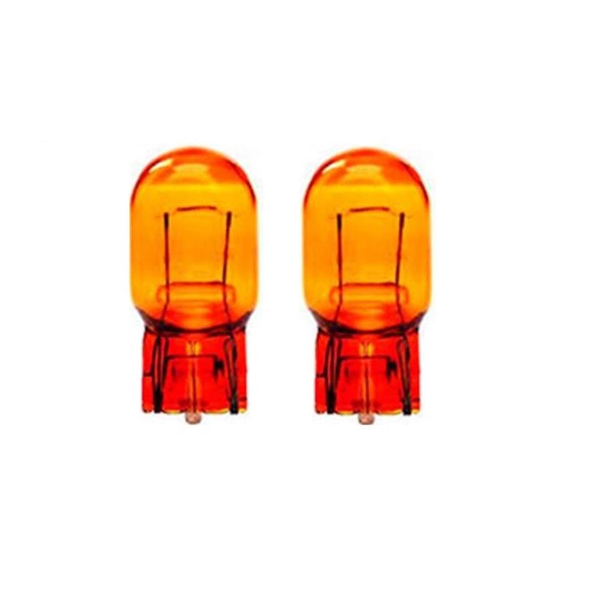 Narva 17629 Glühlampe, Blinkleuchte Narva 17629 Glühlampe, Blinkleuchte von Narva