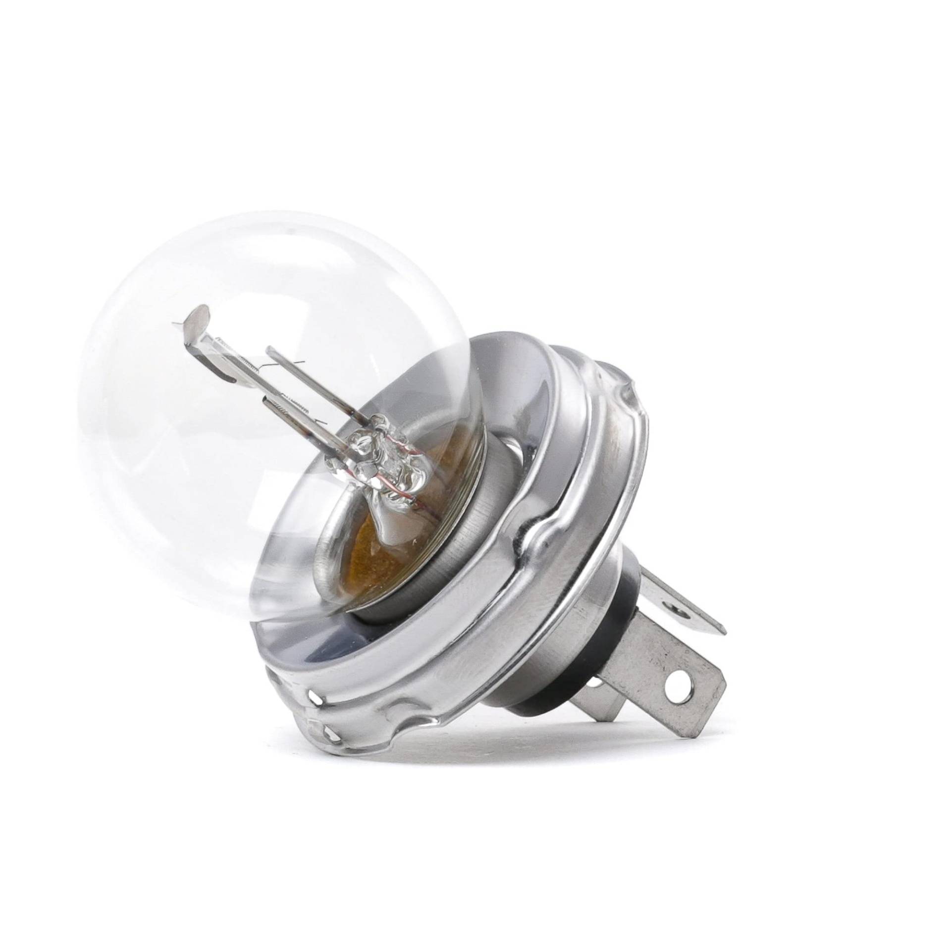 NARVA Biluxlampe 12V 45/40W P45t Markenlampe NARVA Biluxlampe 12V 45/40W P45t Markenlampe von Narva